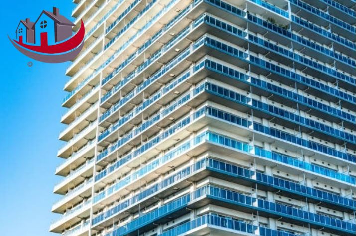 أفكار مبتكرة وتنفيذ استثنائي: أفضل شركة أكساء في دمشق لمنزل يحاكي أحلامك